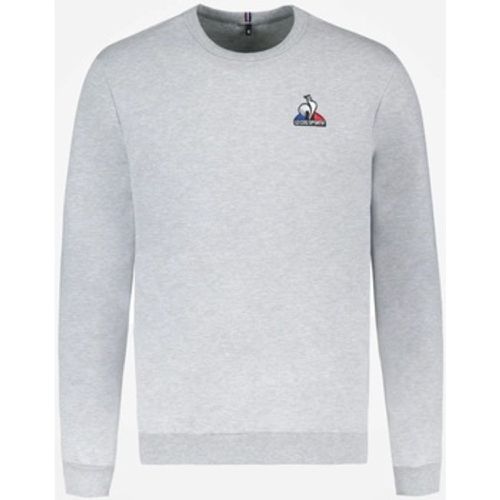 Sweatshirt ESS CREW SWEAT N - Le Coq Sportif - Modalova