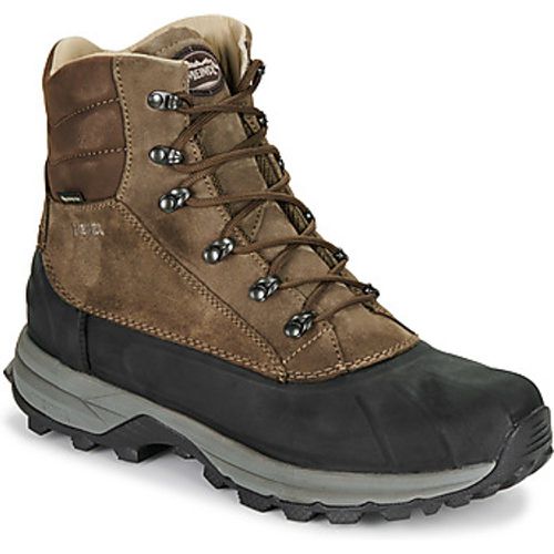 Meindl Moonboots LILLEHAMMER GTX - Meindl - Modalova