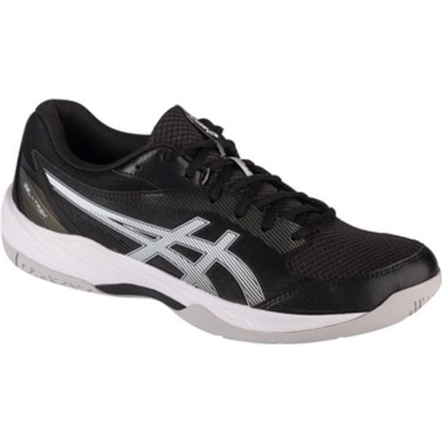 Asics Fitnessschuhe Gel-Task 3 - ASICS - Modalova