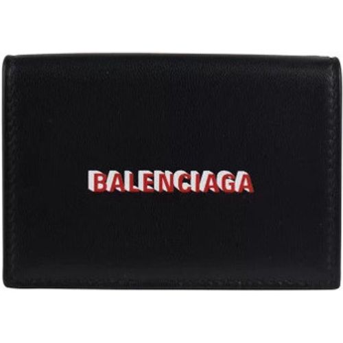 Balenciaga Geldbeutel - Balenciaga - Modalova