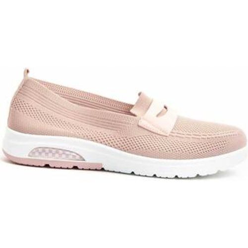 Leindia Sneaker 90473 - Leindia - Modalova