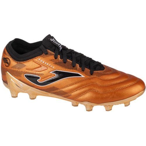 Fussballschuhe Powerful Cup 2418 AG - Joma - Modalova