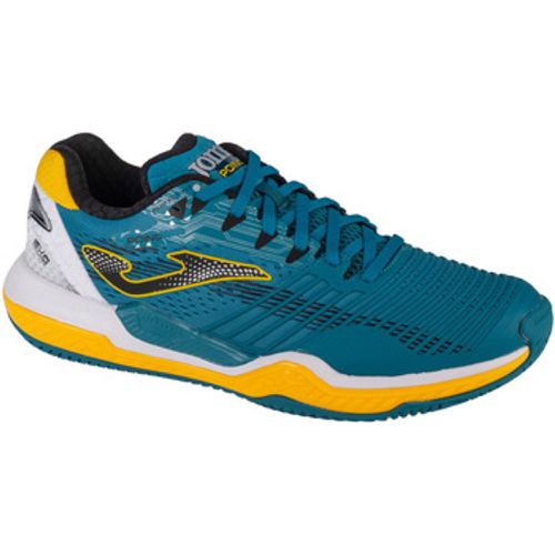 Fitnessschuhe T.Point Men 23 TPOINS - Joma - Modalova