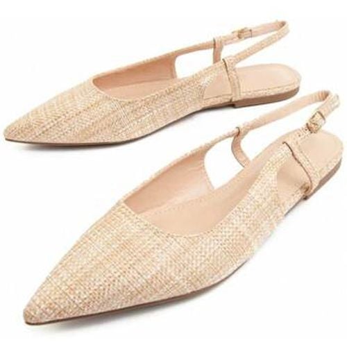 Leindia Ballerinas 91227 - Leindia - Modalova