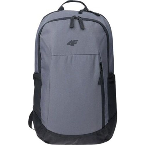 F Rucksack 4FWSS24ABACU27725S - 4F - Modalova