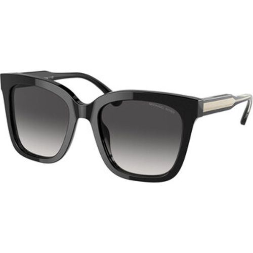 Sonnenbrillen Sonnenbrille San Marino MK2163 30058G - MICHAEL Michael Kors - Modalova