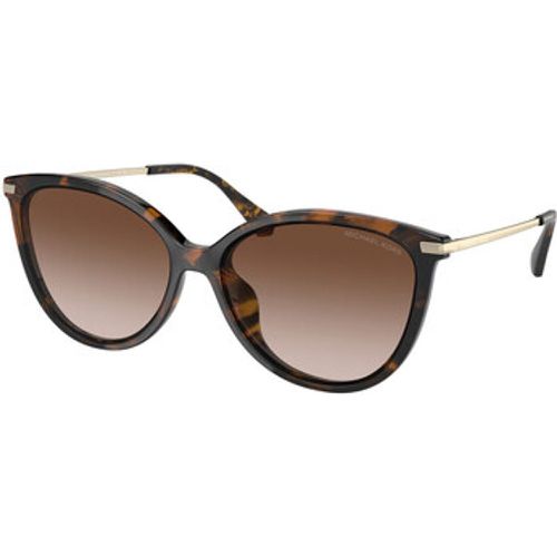 Sonnenbrillen Sonnenbrille Dupont MK2184U 300613 - MICHAEL Michael Kors - Modalova