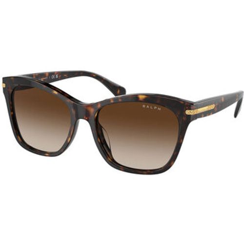 Sonnenbrillen Sonnenbrille RA5310U 500313 - Ralph Lauren - Modalova