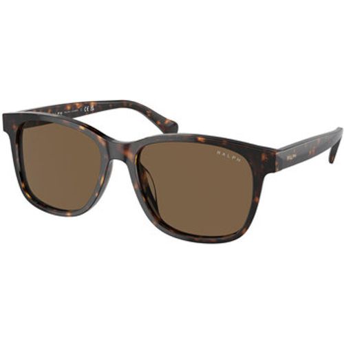 Sonnenbrillen Sonnenbrille RA5313U 500373 - Ralph Lauren - Modalova