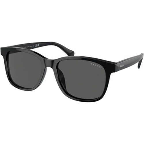 Sonnenbrillen Sonnenbrille RA5313U 500187 - Ralph Lauren - Modalova