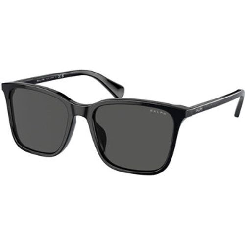Sonnenbrillen Sonnenbrille RA5314U 500187 - Ralph Lauren - Modalova