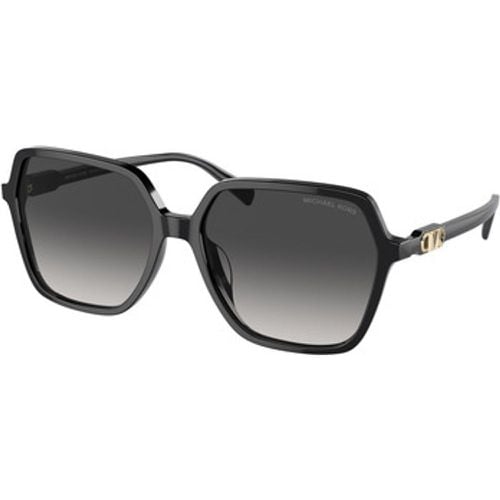 Sonnenbrillen Sonnenbrille Jasper MK2196U 30058G - MICHAEL Michael Kors - Modalova