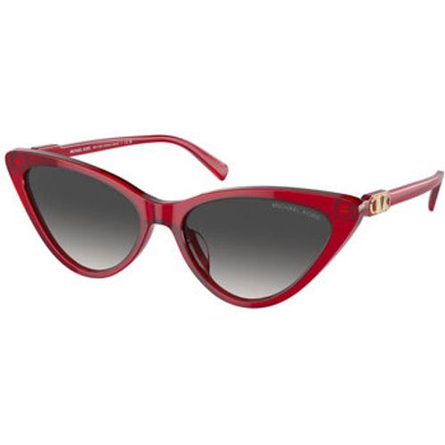 Sonnenbrillen Sonnenbrille Harbour Island MK2195U 39558G - MICHAEL Michael Kors - Modalova