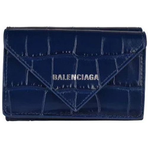 Balenciaga Geldbeutel - Balenciaga - Modalova