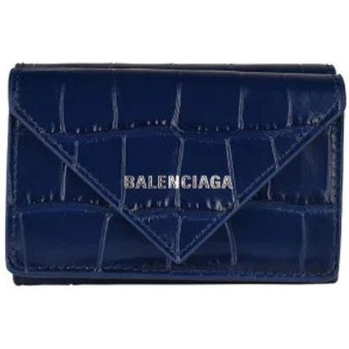 Balenciaga Geldbeutel - Balenciaga - Modalova