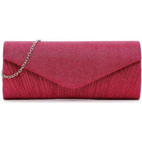 Abendtaschen und Clutch Clutch TAS Amalia - tamaris - Modalova