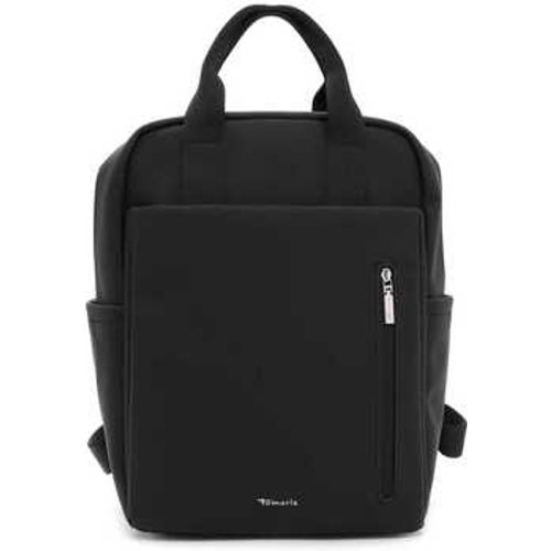 Tamaris Rucksack Rucksack TAS Cher - tamaris - Modalova