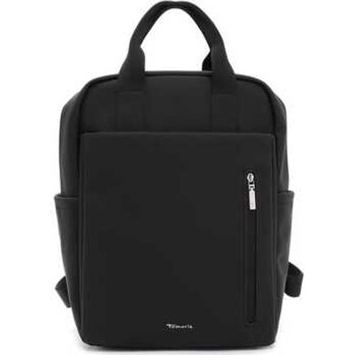 Tamaris Rucksack Rucksack TAS Cher - tamaris - Modalova