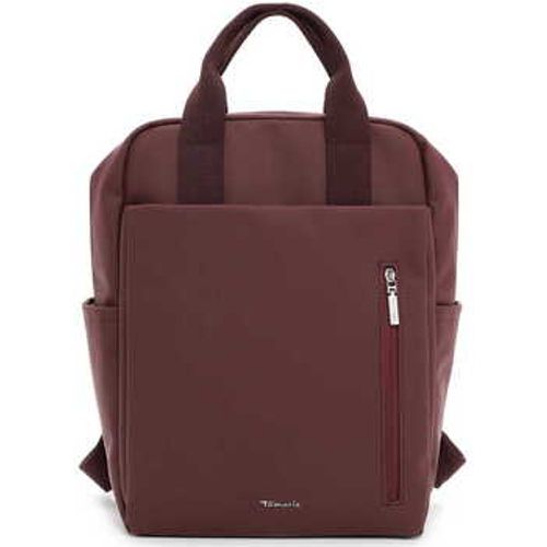 Tamaris Rucksack Rucksack TAS Cher - tamaris - Modalova