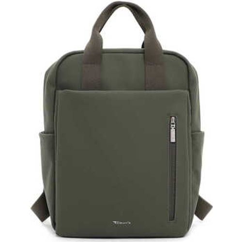 Tamaris Rucksack Rucksack TAS Cher - tamaris - Modalova