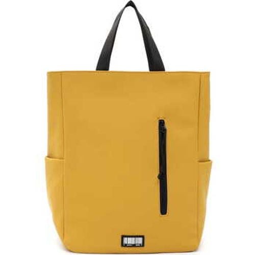 Rucksack Rucksack Kairo - EMILY & NOAH - Modalova