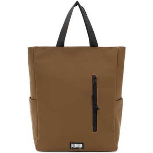 Rucksack Rucksack Kairo - EMILY & NOAH - Modalova