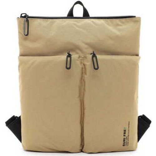 Rucksack Rucksack SFY SURI Green Label Tanny - Suri Frey - Modalova