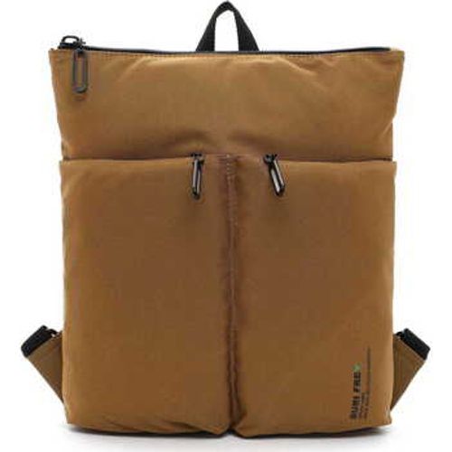 Rucksack Rucksack SFY SURI Green Label Tanny - Suri Frey - Modalova