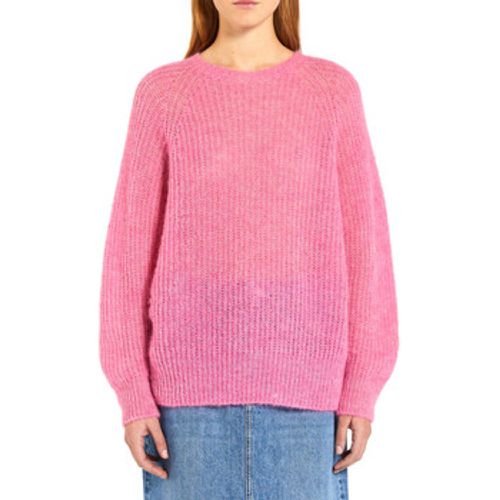 Marella Sweatshirt NIEVO - Marella - Modalova