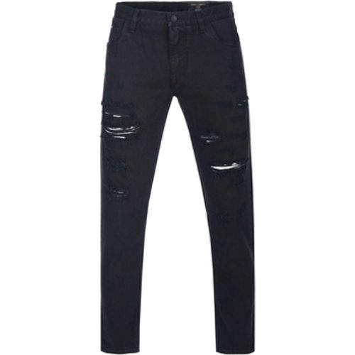 Flare Jeans/Bootcut GYJDAD G8AP4 - D&G - Modalova