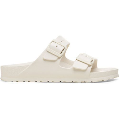 Birkenstock Pantoffeln - Birkenstock - Modalova