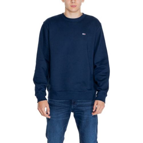 Sweatshirt TJM REG S FLAG CREW DM0DM20496 - Tommy Hilfiger - Modalova