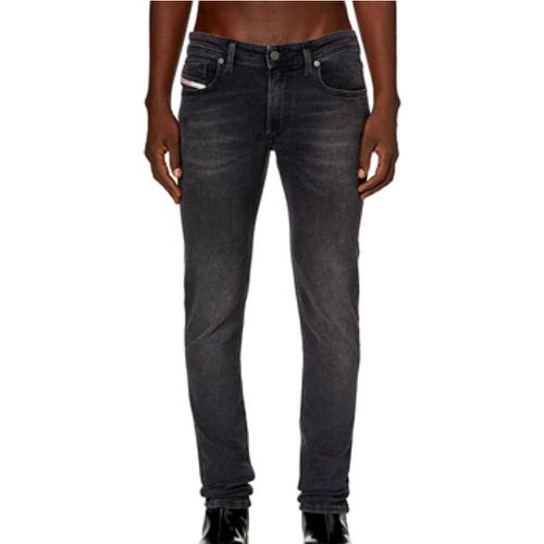 Diesel Slim Fit Jeans A03594-0TFAR - Diesel - Modalova