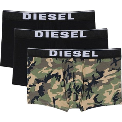 Diesel Boxer 00ST3V-0WBAE - Diesel - Modalova