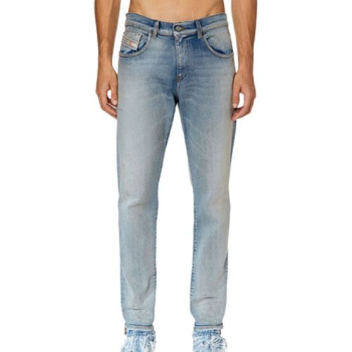 Diesel Slim Fit Jeans A03558-09E84 - Diesel - Modalova