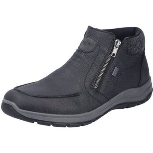 Rieker Stiefel 03660-00 - Rieker - Modalova