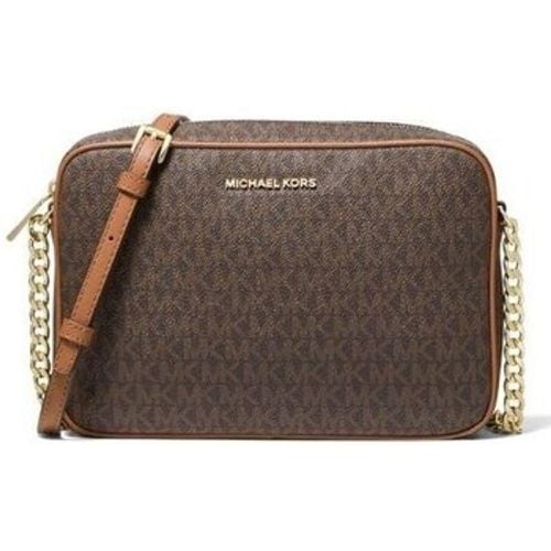 Taschen JET SET LG EW CROSSBODY 32F1GJ6C7B - MICHAEL Michael Kors - Modalova