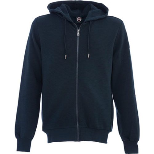 Colmar Sweatshirt - Colmar - Modalova