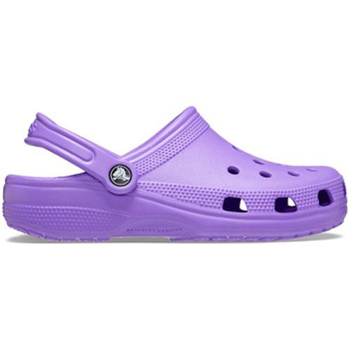 Crocs Sandalen - Crocs - Modalova