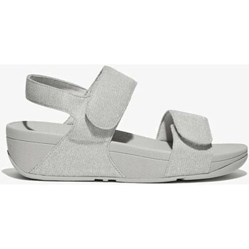 FitFlop Sandalen 36224 - FitFlop - Modalova