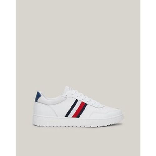 Tommy Hilfiger Sneaker FM0FM05116 - Tommy Hilfiger - Modalova