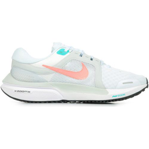 Sneaker Wmns Air Zoom Vomero 16 - Nike - Modalova