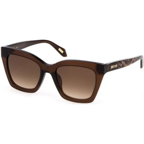 Sonnenbrillen Sonnenbrille SJC024 0AAK - Roberto Cavalli - Modalova