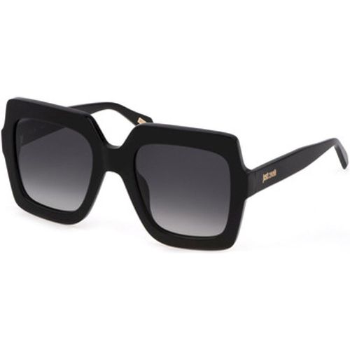 Sonnenbrillen Sonnenbrille SJC023 0700 - Roberto Cavalli - Modalova