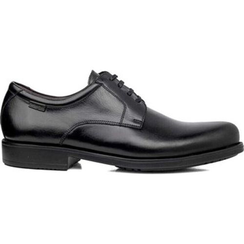 Halbschuhe Lite 77903 Negro - CallagHan - Modalova