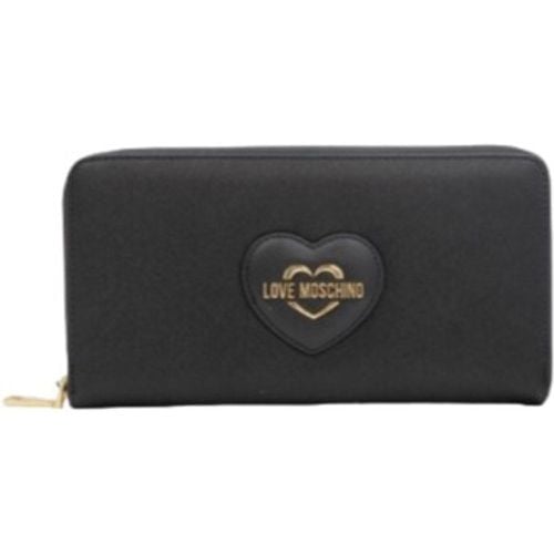 Geldbeutel JC5736-KL0 - Love Moschino - Modalova