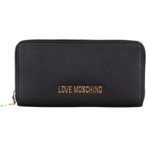 Love Moschino Geldbeutel - Love Moschino - Modalova