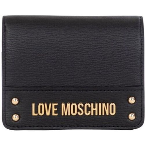 Love Moschino Geldbeutel - Love Moschino - Modalova