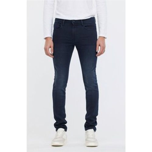 Lee Cooper Slim Fit Jeans LC128ZP - Lee Cooper - Modalova