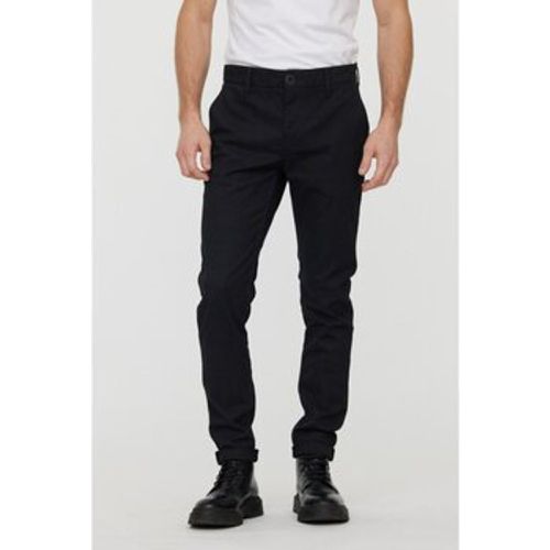 Lee Cooper Hosen NEILS - Lee Cooper - Modalova